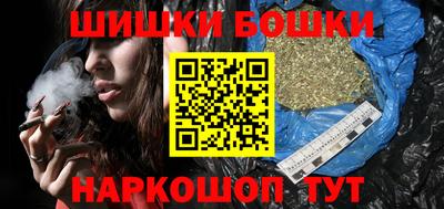 кокаин колумбия Свободный