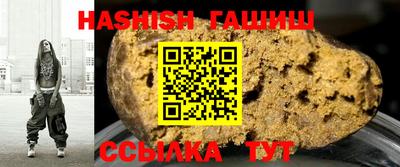 кокаин колумбия Свободный