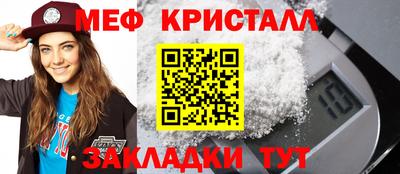 кокаин колумбия Свободный
